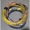 Image 1 : ASSORT. EXTENTION CORDS