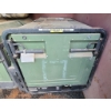 Image 1 : KARCHER DIESEL HOTSIE MODEL SCS-1800DE