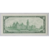 Image 2 : CANADA UNC. CENTENNIAL $1 BANK NOTE