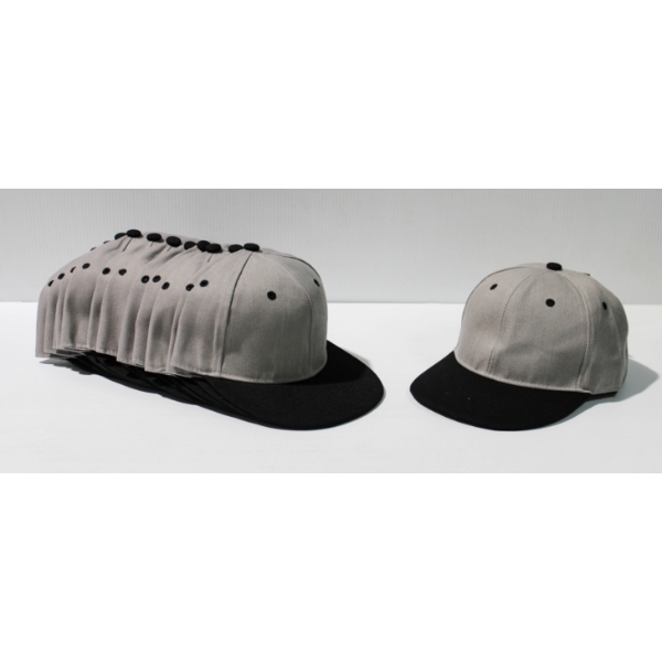 13 NEW BASEBALL STYLE ADJUSTABLE HATS / CAPS