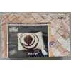 Image 1 : SEALED PHENTEX HOOK & HANG KIT