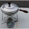 Image 1 : AMC CHAFING DISH
