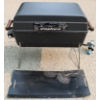 Image 1 : SHEPHERD TABLE TOP PROPANE BARBEQUE
