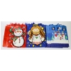 Image 1 : 25 NEW CHRISTMAS HOLIDAY GIFT BAGS 