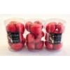 Image 1 : 3PKS OF TWILIGHT COLLECTION FLOATING CANDLES