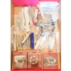 Image 1 : TAP & THREAD DIES LARGE ASSORTMENT