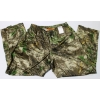 Image 1 : NEW CAMO PANTS WOMEN'S FIELD & STREAM REALTREE MAX-1