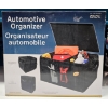 Image 1 : EUROW AUTOMOTIVE ORGANIZER CARRY BAG