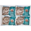 Image 1 : FOUR BAGS OF COMPASS CALIFORNIA WALNUTS