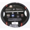Image 1 : NEW FANMATS NHL STEERING WHEEL COVER - OTTAWA SENATORS