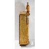 Image 4 : DANIEL DAKOTA WESTMINSTER CHIME WALL CLOCK