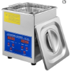 Image 1 : NEW VEVOR ULTRASONIC JEWELRY CLEANER