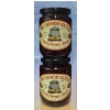 Image 1 : 2 THE COUNTRY KETTLE CHRISTMAS JAM
