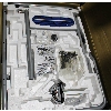Image 3 : KOBALT 10" TABLE SAW W/ FOLDABLE STAND 1303497