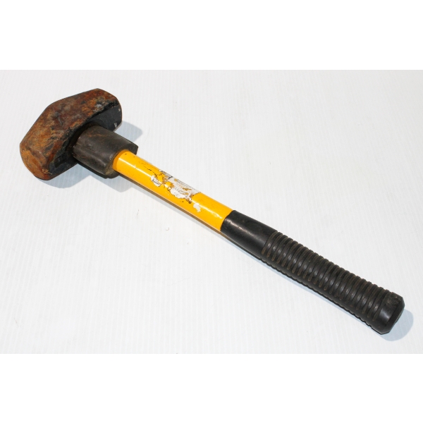 4LB HAMMER