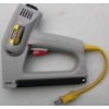 Image 1 : STANLEY SHARPSHOOTER STAPLE GUN / BRAD NAILER