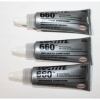 Image 1 : 3 X 50ML LOCTITE 660 RETAINING COMPOUND
