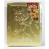 Image 1 : TIN OF SIMPKINS ENGLISH FRUIT DROPS