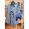 Image 1 : SMALL MENS PAPA BEAR SHIRTS & BOXERS