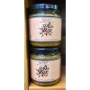 2 RAD RELISH 250ML ZUCCHINI RELISH 