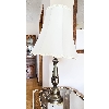Image 2 : PAIR OF TABLE LAMPS