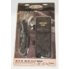 NEW SMITTYBILT 7" FOLDING SAW