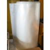 Image 1 : ROLL OF HEAVY PLASTIC WRAP