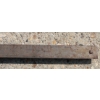 Image 2 : VINT. 100LBS MORSE SLIDE BALANCE HANGING BEAM SCALE