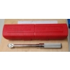 Image 1 : NEW SNAP-ON 3/8" TORQUE WRENCH