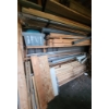 Image 2 : LUMBER & TIN  
