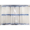 Image 1 : 12 NEW TYPE A/C POOL FILTER CARTRIDGES