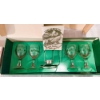 Image 1 : CHEF MATES IRISH COFFEE SYSTEM
