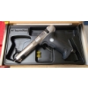 Image 1 : INGERSOLL-RAND PRECISION AIR FASTENING TOOL