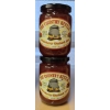 Image 1 : 2 THE COUNTRY KETTLE STRAWBERRY RHUBARB JAM