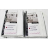 Image 1 : 2 NEW KING PILLOW SHAMS - DORCHESTER 