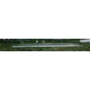 Image 2 : ASST METAL TUBING - ASST LENGTHS