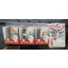 Image 1 : ASSORT. ICING PIPING TIPS