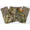 Image 1 : NEW CAMO PANTS YOUTH FIELD & STREAM REALTREE XTRA