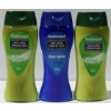 Image 1 : 3 X 413ML BALANCED BODY LOTIONS
