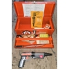 Image 1 : RAMSET PISTON-SET LOW VELOCITY TOOL