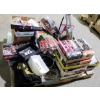 Image 2 : MISCELLANEOUS PALLET