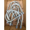 Image 1 : 5" U BOLTS