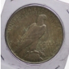 Image 2 : 1923 USA SILVER PEACE DOLLAR