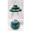 DORCY BATTERY OPERATED LANTERN