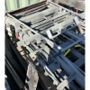 Image 3 : AARDING WEAPONS HYDRAULIC LOADER  