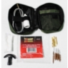 Image 1 : 12PCS HANDGUN / PISTOL CLEANING KIT
