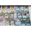 Image 3 : 70+ 1990's MAGIC THE GATHERING TRADING CARDS