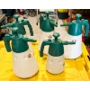 Image 1 : 5 PRO-CUT PUMP UP HAND SPRAYERS