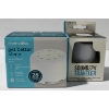 Image 1 : HOMEDICS SOUND SPA TRAVELER & SOUNDSLEEP AURA