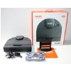 Image 1 : NEW NEATO D8 INTELLIGENT ROBOT VACUUM CLEANER